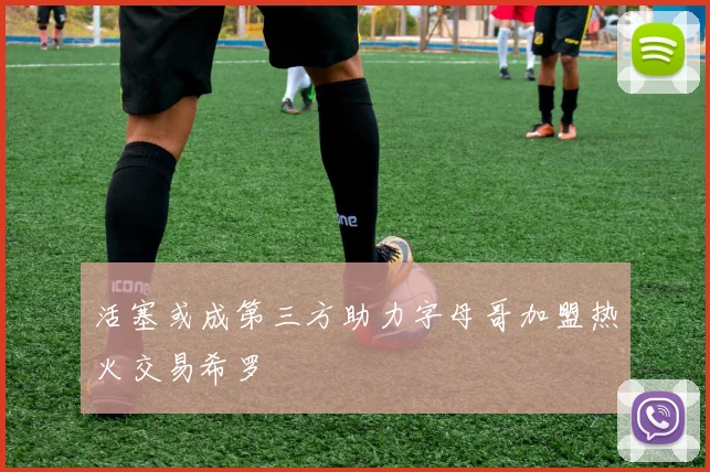 活塞或成第三方助力字母哥加盟热火交易希罗
